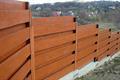 Ogrodzenia_drewniane_zdj.nr.3