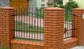 Ogrodzenia_klinkierowe_zdj.nr.3