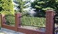Ogrodzenia_klinkierowe_zdj.nr.5