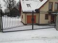 Ogrodzenia_metalowe_zdj.nr.6