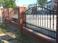 Ogrodzenia_metalowe_zdj.nr.5