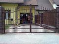 Ogrodzenia_metalowe_zdj.nr.6