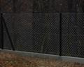 Ogrodzenia_siatkowe_zdj.nr.8
